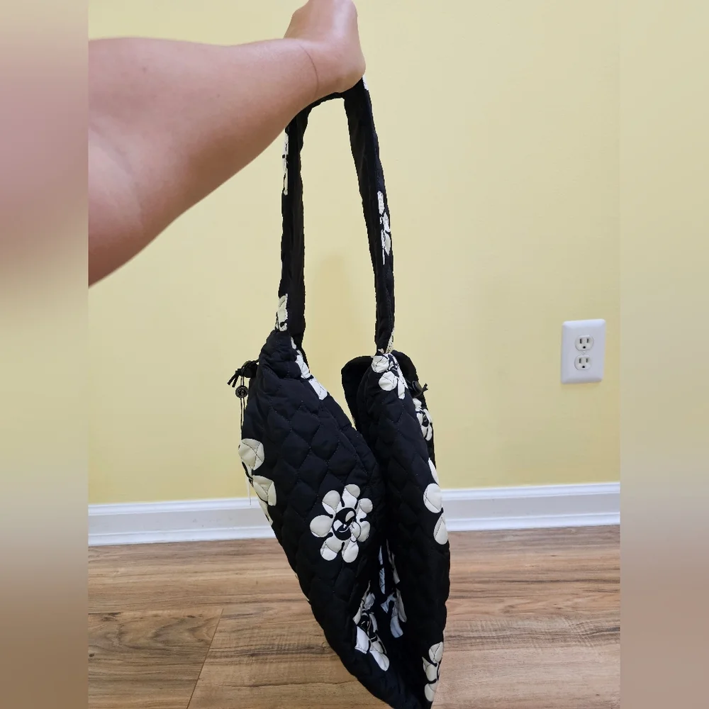 ♥️HOST PICK♥️NEW HATTIE STEWART X MAXBONE X MARC JACOBS DOG CARRIER